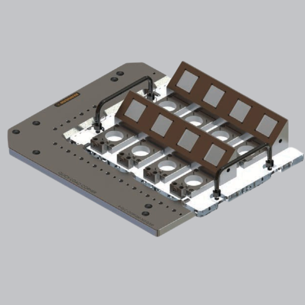 phoenix metrology solution